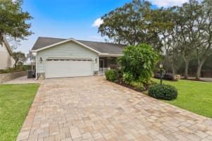 2233 TIMBER LODGE LANE, SPRING HILL, FL 34606 - MLS#MFRW7881890