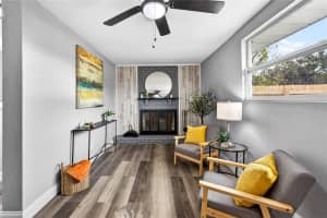 9254 86TH STREET, SEMINOLE, FL 33777 - MLS#MFRW7881891