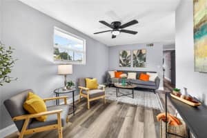 9254 86TH STREET, SEMINOLE, FL 33777 - MLS#MFRW7881891