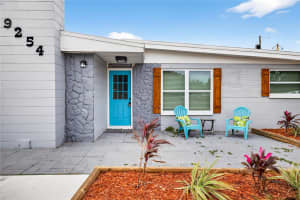 9254 86TH STREET, SEMINOLE, FL 33777 - MLS#MFRW7881891