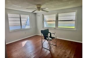 9617 LAKE CHRISE LANE, PORT RICHEY, FL 34668 - MLS#MFRW7881892