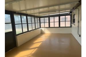 9617 LAKE CHRISE LANE, PORT RICHEY, FL 34668 - MLS#MFRW7881892