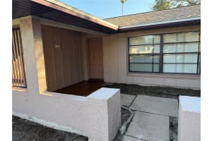 3041 OAK COVE DRIVE, CLEARWATER, FL 33759 - MLS#MFRW7881893