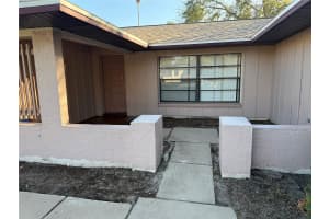 3041 OAK COVE DRIVE, CLEARWATER, FL 33759 - MLS#MFRW7881893