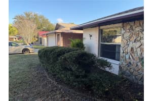 3041 OAK COVE DRIVE, CLEARWATER, FL 33759 - MLS#MFRW7881893