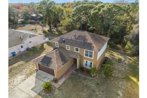 2359 GIMLET AVENUE, SPRING HILL, FL 34608 - MLS#MFRW7881894