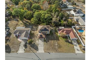 2359 GIMLET AVENUE, SPRING HILL, FL 34608 - MLS#MFRW7881894