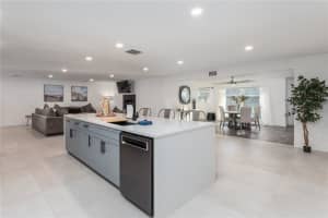 400 PLOVER PLACE, PALM HARBOR, FL 34683 - MLS#MFRW7881895