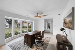 400 PLOVER PLACE, PALM HARBOR, FL 34683 - MLS#MFRW7881895