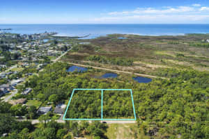 00 SHARK STREET, HUDSON, FL 34667 Sold 02/27/26