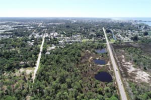 00 SHARK STREET, HUDSON, FL 34667 Sold 02/27/26
