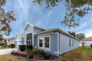 3971 BRAEMERE DRIVE, SPRING HILL, FL 34609 - MLS#MFRW7881898