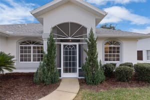 2786 CANTERBURY LAKE DRIVE, HERNANDO, FL 34442 - MLS#MFRW7881899