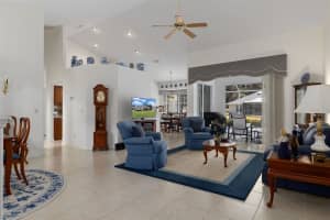 2786 CANTERBURY LAKE DRIVE, HERNANDO, FL 34442 - MLS#MFRW7881899