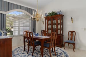 2786 CANTERBURY LAKE DRIVE, HERNANDO, FL 34442 - MLS#MFRW7881899