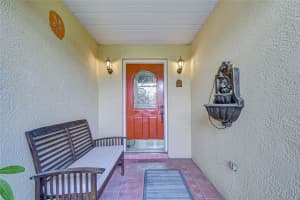 6911 OAKCREST WAY, ZEPHYRHILLS, FL 33542 - MLS#MFRW7881903