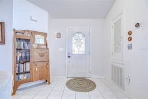 6911 OAKCREST WAY, ZEPHYRHILLS, FL 33542 - MLS#MFRW7881903