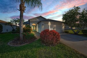 1628 WESTERHAM LOOP, TRINITY, FL 34655 - MLS#MFRW7881904