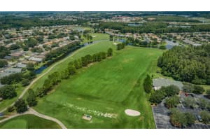 1628 WESTERHAM LOOP, TRINITY, FL 34655 - MLS#MFRW7881904