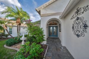 1628 WESTERHAM LOOP, TRINITY, FL 34655 - MLS#MFRW7881904