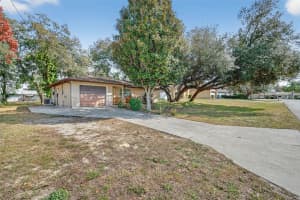 7157 LANDMARK DRIVE, SPRING HILL, FL 34606 - MLS#MFRW7881905