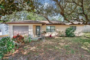 7157 LANDMARK DRIVE, SPRING HILL, FL 34606 - MLS#MFRW7881905