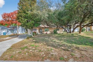 7157 LANDMARK DRIVE, SPRING HILL, FL 34606 - MLS#MFRW7881905