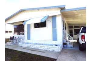 6546 DURIAN TRAIL, NEW PORT RICHEY, FL 34653 - MLS#MFRW7881906