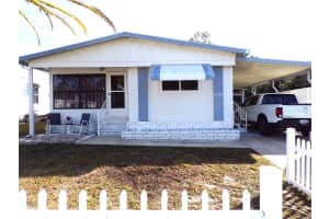 6546 DURIAN TRAIL, NEW PORT RICHEY, FL 34653 - MLS#MFRW7881906