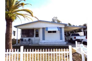 6546 DURIAN TRAIL, NEW PORT RICHEY, FL 34653 - MLS#MFRW7881906