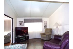 6546 DURIAN TRAIL, NEW PORT RICHEY, FL 34653 - MLS#MFRW7881906