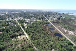 0 SHARK STREET, HUDSON, FL 34667 Sold 02/27/26