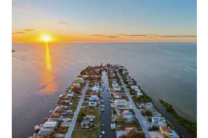 6522 SEAVIEW BOULEVARD, HUDSON, FL 34667 - MLS#MFRW7881910