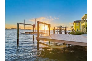 6522 SEAVIEW BOULEVARD, HUDSON, FL 34667 - MLS#MFRW7881910