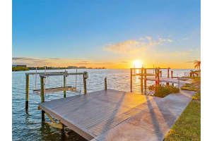 6522 SEAVIEW BOULEVARD, HUDSON, FL 34667 - MLS#MFRW7881910