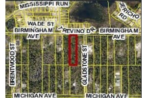 9164 BIRMINGHAM AVENUE, WEEKI WACHEE, FL 34613 - MLS#MFRW7881912