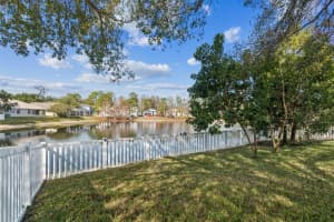 12401 RIDGEDALE DRIVE, HUDSON, FL 34669 - MLS#MFRW7881913