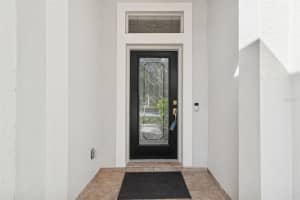 12401 RIDGEDALE DRIVE, HUDSON, FL 34669 - MLS#MFRW7881913