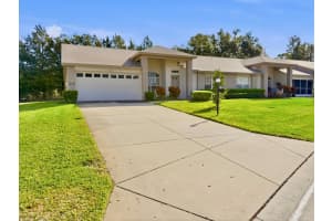 11604 BARONWOOD COURT, HUDSON, FL 34667 - MLS#MFRW7881914