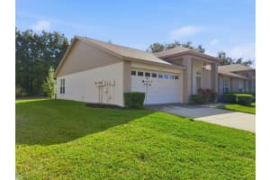 11604 BARONWOOD COURT, HUDSON, FL 34667 - MLS#MFRW7881914