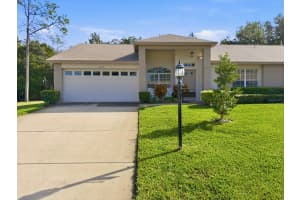 11604 BARONWOOD COURT, HUDSON, FL 34667 - MLS#MFRW7881914