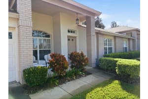 11604 BARONWOOD COURT, HUDSON, FL 34667 - MLS#MFRW7881914