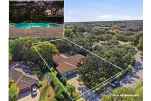 7336 Royal Oak Dr, SPRING HILL