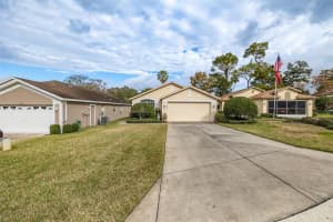 11323 HIGHLANDER COURT, SPRING HILL, FL 34609 - MLS#MFRW7881916