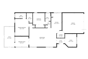 11323 HIGHLANDER COURT, SPRING HILL, FL 34609 - MLS#MFRW7881916