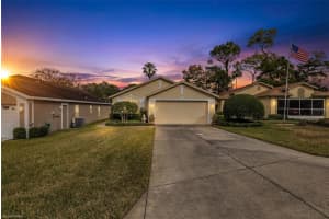 11323 HIGHLANDER COURT, SPRING HILL, FL 34609 - MLS#MFRW7881916