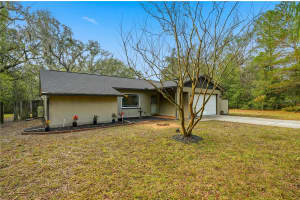 16426 FORZANDO AVENUE, BROOKSVILLE, FL 34604 - MLS#MFRW7881918