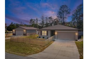 8010 BLACKHAWK TRAIL, SPRING HILL, FL 34606 - MLS#MFRW7881919