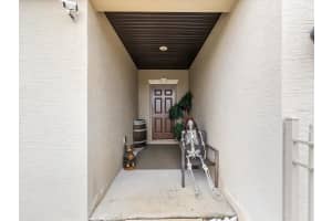 8010 BLACKHAWK TRAIL, SPRING HILL, FL 34606 - MLS#MFRW7881919