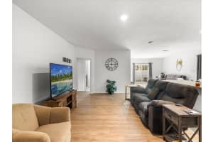 8010 BLACKHAWK TRAIL, SPRING HILL, FL 34606 - MLS#MFRW7881919